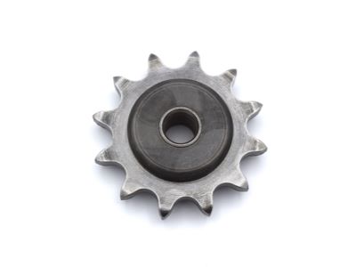 Brake Chain Sprocket